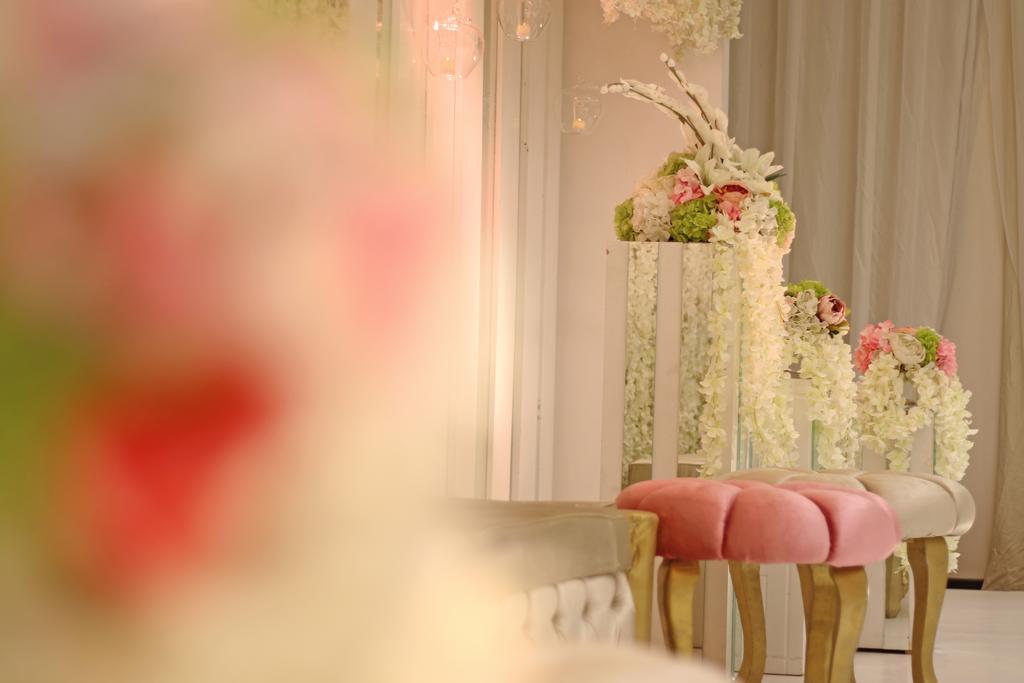 Hilton Garden Inn Riyadh Olaya Kültér fotó